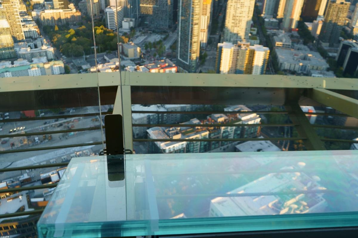 Отделка офиса консалтинга, 1500 м²